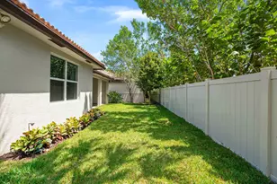 7018 Limestone Cay Rd, Jupiter, FL 33458 - Photo 45