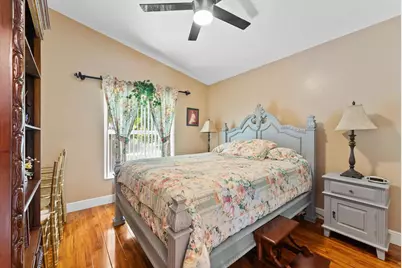 14844 Tangerine Boulevard, The Acreage, FL 33470 - Photo 21