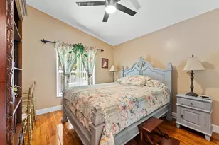 14844 Tangerine Blvd, The Acreage, FL 33470 - Photo 21