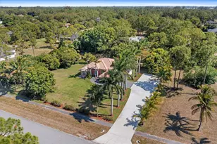 14844 Tangerine Blvd, The Acreage, FL 33470 - Photo 35