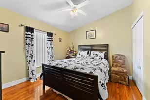 14844 Tangerine Blvd, The Acreage, FL 33470 - Photo 19