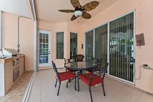 14844 Tangerine Blvd, The Acreage, FL 33470 - Photo 25