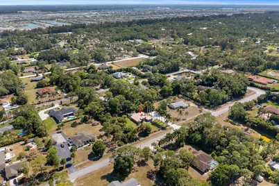 14844 Tangerine Boulevard, The Acreage, FL 33470 - Photo 39