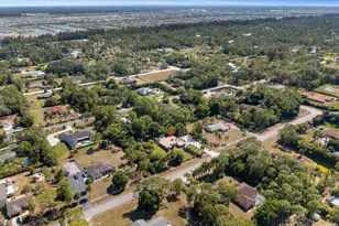 14844 Tangerine Blvd, The Acreage, FL 33470 - Photo 39