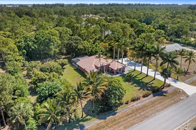 14844 Tangerine Boulevard, The Acreage, FL 33470 - Photo 3