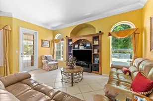 14844 Tangerine Blvd, The Acreage, FL 33470 - Photo 11