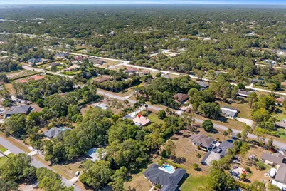 14844 Tangerine Boulevard, The Acreage, FL 33470 - Photo 41