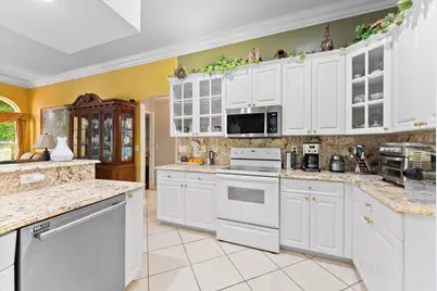 14844 Tangerine Boulevard, The Acreage, FL 33470 - Photo 9