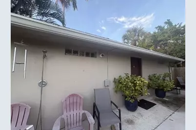 2855 Boston Court, Lake Worth, FL 33462 - Photo 17