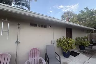 2855 Boston Ct, Lake Worth, FL 33462 - Photo 17