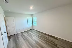 12813 SW Forli Wy, Port Saint Lucie, FL 34987 - Photo 15