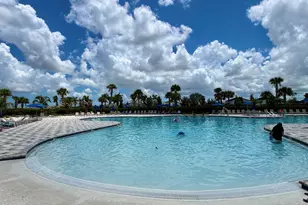 12813 SW Forli Wy, Port Saint Lucie, FL 34987 - Photo 31