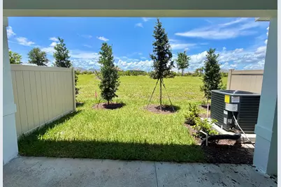 12813 SW Forli Way, Port Saint Lucie, FL 34987 - Photo 27