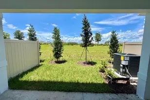 12813 SW Forli Wy, Port Saint Lucie, FL 34987 - Photo 27