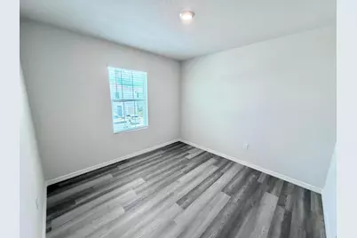 12813 SW Forli Way, Port Saint Lucie, FL 34987 - Photo 21