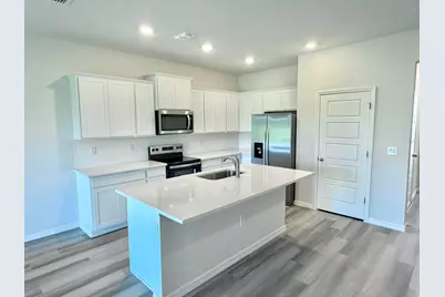 12813 SW Forli Way, Port Saint Lucie, FL 34987 - Photo 3