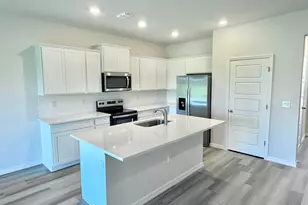 12813 SW Forli Wy, Port Saint Lucie, FL 34987 - Photo 3