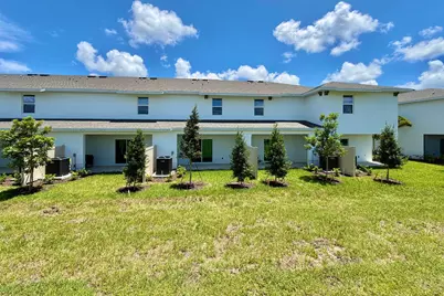 12813 SW Forli Way, Port Saint Lucie, FL 34987 - Photo 29