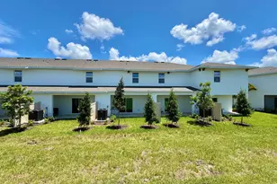 12813 SW Forli Wy, Port Saint Lucie, FL 34987 - Photo 29
