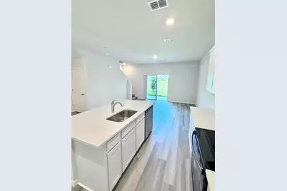 12813 SW Forli Way, Port Saint Lucie, FL 34987 - Photo 5