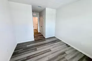 12813 SW Forli Wy, Port Saint Lucie, FL 34987 - Photo 23