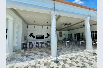 12813 SW Forli Way, Port Saint Lucie, FL 34987 - Photo 33