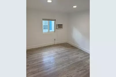 650 NW 214th Avenue, Pembroke Pines, FL 33029 - Photo 3