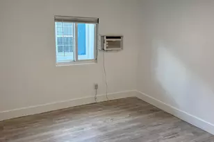 650 NW 214th Ave, Pembroke Pines, FL 33029 - Photo 3
