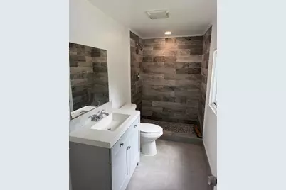 650 NW 214th Avenue, Pembroke Pines, FL 33029 - Photo 7