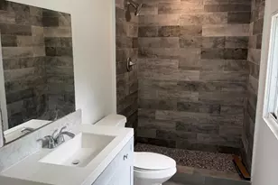 650 NW 214th Ave, Pembroke Pines, FL 33029 - Photo 7
