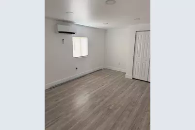 650 NW 214th Avenue, Pembroke Pines, FL 33029 - Photo 9