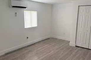 650 NW 214th Ave, Pembroke Pines, FL 33029 - Photo 9