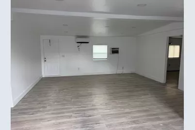 650 NW 214th Avenue, Pembroke Pines, FL 33029 - Photo 5