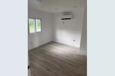 650 NW 214th Avenue, Pembroke Pines, FL 33029 - Photo 13