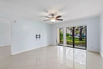 204 Foxtail Drive #F1, Greenacres, FL 33415 - Photo 5