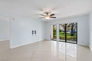 204 Foxtail Dr, Greenacres, FL 33415 - Photo 5