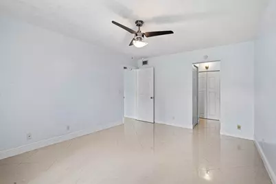 204 Foxtail Drive #F1, Greenacres, FL 33415 - Photo 17