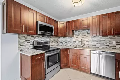 204 Foxtail Drive #F1, Greenacres, FL 33415 - Photo 11