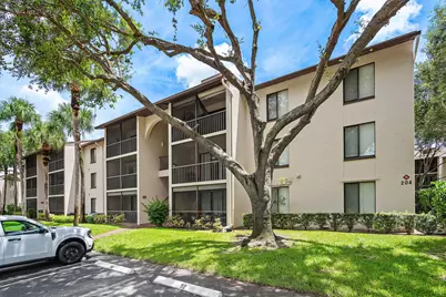 204 Foxtail Drive #F1, Greenacres, FL 33415 - Photo 21