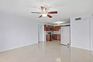 204 Foxtail Dr, Greenacres, FL 33415 - Photo 7