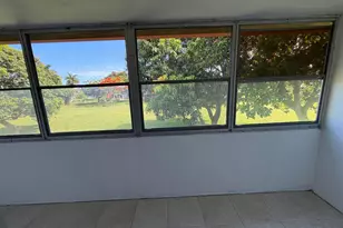 [Address not provided], West Palm Beach, FL 33417 - Photo 1