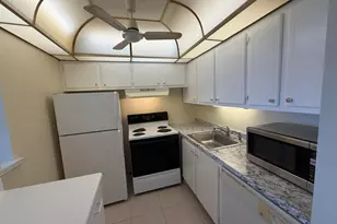 [Address not provided], West Palm Beach, FL 33417 - Photo 15