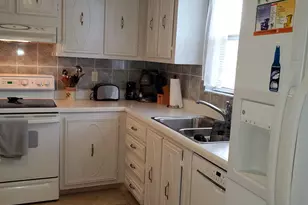 [Address not provided], West Palm Beach, FL 33417 - Photo 3
