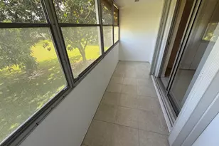 [Address not provided], West Palm Beach, FL 33417 - Photo 3