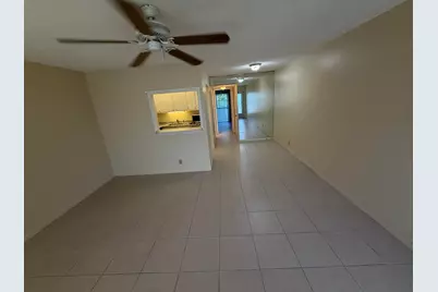 [Address not provided], West Palm Beach, FL 33417 - Photo 13