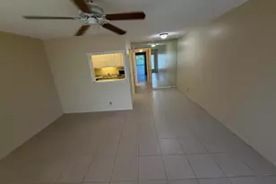 [Address not provided], West Palm Beach, FL 33417 - Photo 13
