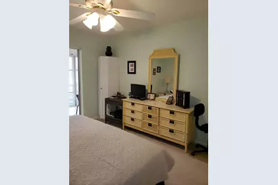 [Address not provided], West Palm Beach, FL 33417 - Photo 11