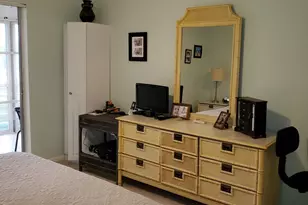 [Address not provided], West Palm Beach, FL 33417 - Photo 11