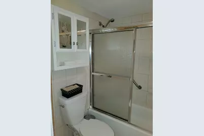 [Address not provided], West Palm Beach, FL 33417 - Photo 7
