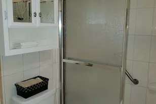 [Address not provided], West Palm Beach, FL 33417 - Photo 7